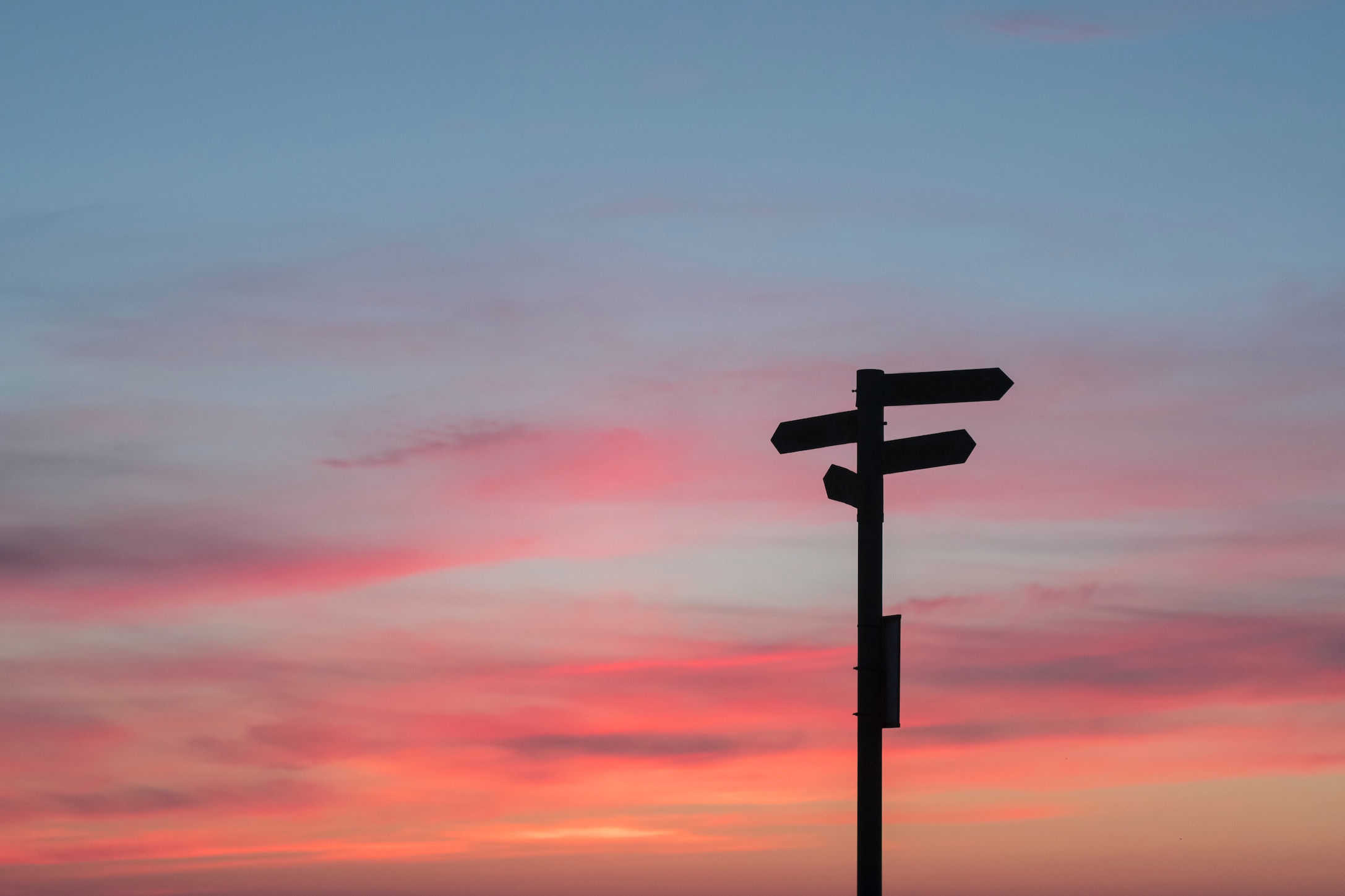 Kubernetes API Resources: Which Group and Version to Use?
