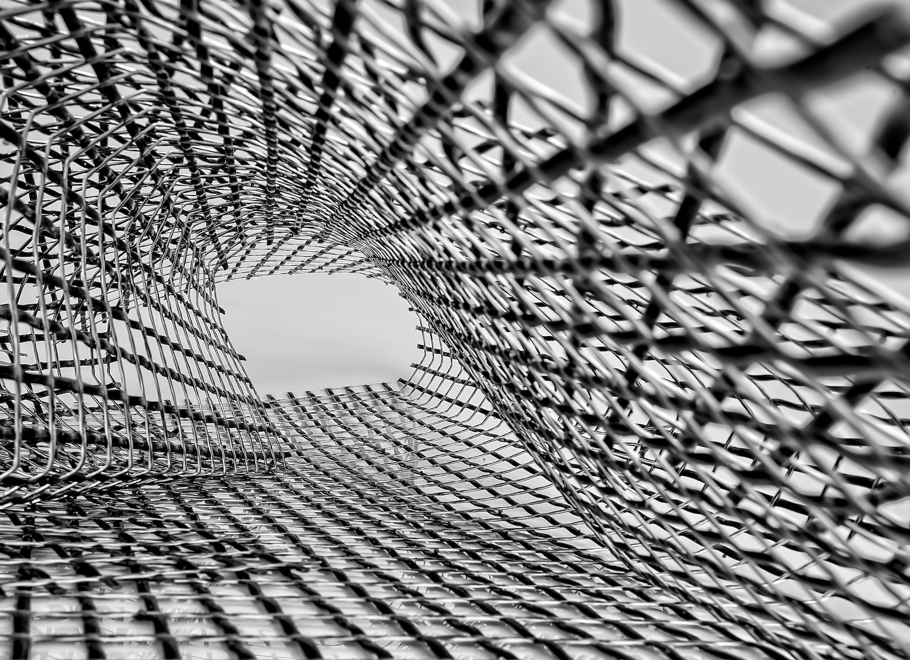 Kubernetes Service Mesh